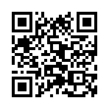 QR Code for 1F8nrppRwgF1C1go3a5ekMPZC85qwEXbbr