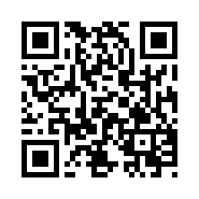 QR Code for 1F8ntmATd2VdoE1ePAKWmNJUSki5dt1vPP
