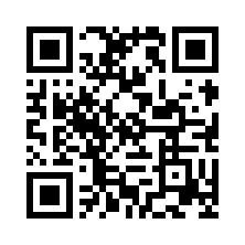 QR Code for 1F8nuWL8Mea5ZJwhZFuJcaebkooEYxKUhR