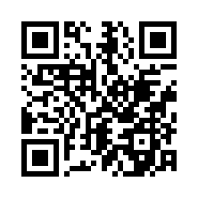 QR Code for 1F8nwZCWgPCcM3wFeVhBMaouzNCFXNobSN