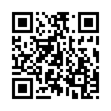 QR Code for 1F8o3kuQA8ECdJg6dCQCpgb6DW7qszquns