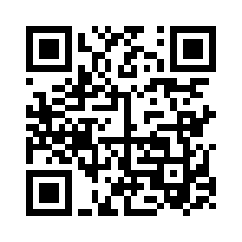 QR Code for 1F8o7qCRCQwrREYaDhhzy45eGaL3Q6Ecb2