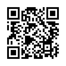 QR Code for 1F8o7tBRXEpBRSNiSGXQz3Preddi84bN9i
