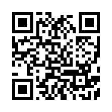QR Code for 1F8o8YwMdxD49KvteVRZXApvvfk4brv5JU