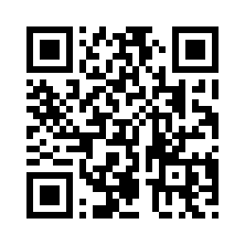 QR Code for 1F8oACBWJrGfwYWbYncqntcbmTc7fagomZ