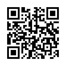 QR Code for 1F8oDLy56N1nMkViSLUGH6nHTd5JsAQvdi