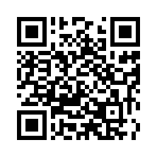 QR Code for 1F8oDNxYmsTS17MSW4UpkYPJa8mUv4oAqk