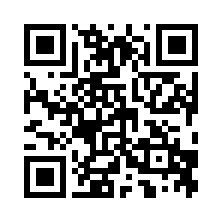 QR Code for 1F8oE8bGxp6EDSs9oVh1LEPPAZuiN5iAp5