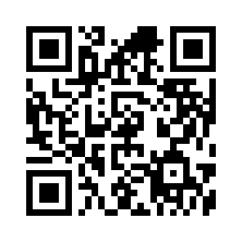 QR Code for 1F8oEf4Ep1LR3FdNdrmt1oKA1XPNR5kD9N