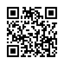 QR Code for 1F8oFyibFimiWLmu4FJRPhkFBYnwpPWgG8