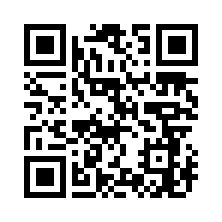 QR Code for 1F8oGNTi1QvoskGNeTYBpvawibYUbSxxGA