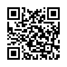 QR Code for 1F8oGab9TwSRWVWAMUQKMCDbrnWFCm59eP