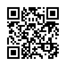 QR Code for 1F8oHP7KW1kWiDWEPypo5dMkmf83RCd87H
