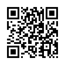 QR Code for 1F8oHRk9U5JQFNz2wEpnu9YeqQRGwumHA6