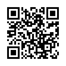 QR Code for 1F8oHiyKT5vfPZoS11FrfTwWMzydPJyYVp