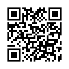 QR Code for 1F8oP3tyqYnhVFxrNEZSYgZfF3u9DA47SH