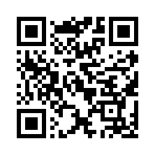 QR Code for 1F8oPH2qZAwPyRuT9zuP9R9waBRzEvK6Ym