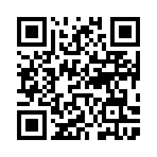 QR Code for 1F8oQ9dMT93xS2tFNLBVCjZ2TFfkM4HMnQ