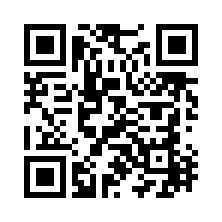QR Code for 1F8oQQFwGDBcNjtGyZbc183FzS2ztBtrVR