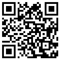 QR Code for 1F8oQvbwDgZE6SBCpVSNVCgX3mwfSzjmaB