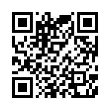 QR Code for 1F8oQzvUEeMWYF7cP4BXv33TdWwntc7EG2