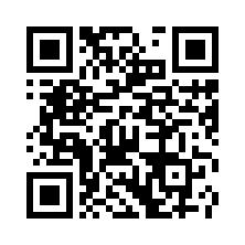 QR Code for 1F8oS5YAagKYERgmZsmUkAro55eW6ySy7E