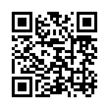 QR Code for 1F8oSxi98PHwatWdRfWuZBP3gdjVcMQw4S