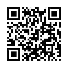 QR Code for 1F8obMa7T2DDt4pYVFYweixecWwX5Jv1da