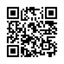 QR Code for 1F8ofLNCPgdHpnTA552bYLSUbYZVSgXVcT