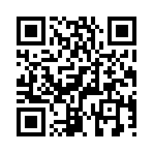 QR Code for 1F8oiCo2saoutt6s9h37TtmoMWXsFk56Sa
