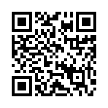 QR Code for 1F8ojnxLC647923Ps4Vm2FvFakXGZvSa2q