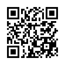 QR Code for 1F8or5waCYcLprsSnQba1CntSuySnvY7AS