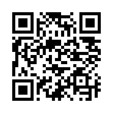 QR Code for 1F8osrD5Rk2bPbZ7JLGqq23jC9sB6DPe8F