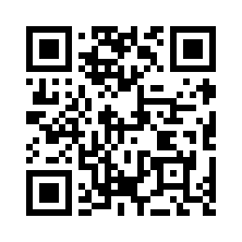 QR Code for 1F8otr2Ed2GWZ5EGZJauRh7JGrMbJrM9us