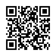 QR Code for 1F8otxsFbZu8ZhyJrrmpPtwwnX2EfcC81Z