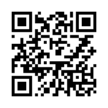 QR Code for 1F8oxRDBfrbddiFCwX2ZQa2i3TM9VGLfmk