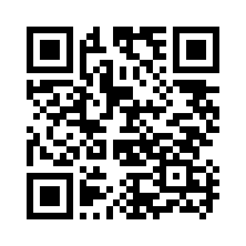 QR Code for 1F8oxyLri9FbDy3aqW892njSt6jsJww4LV