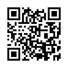 QR Code for 1F8oyMMoipUXkJcamfmax3u9H8WNMRgjC9