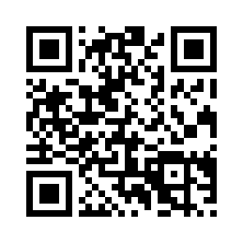 QR Code for 1F8oycKSWgZqdmoJFEZUnAsJGej1Yihbiu
