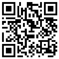 QR Code for 1F8ozRbG2Rw3EK1qNHL5nGSJPmAPaFdkLU