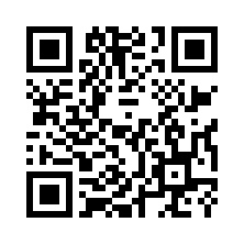 QR Code for 1F8p1Kg2uJ3GubaJSGYShe18dHpGthy6QT