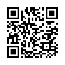 QR Code for 1F8p7KS2C3VbWvMGYhPcFAG2TsCYCy2Dgs