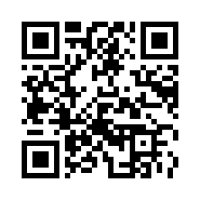 QR Code for 1F8p7dAXctTLEgwBhZfKLPLbzdEMMVeKMi