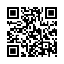 QR Code for 1F8p8A5m6pyZPZ4ort384k4of9EUkTThag