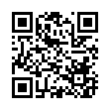 QR Code for 1F8p8SSMt5BcNe2L6kREWHT5sFPKFUja2Y