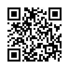 QR Code for 1F8pAX959HZ67mMQdiwtutV4ZruET1ZCjF