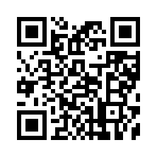 QR Code for 1F8pBEdY67L2R2z98brVXsrsSUNX9k6NZM