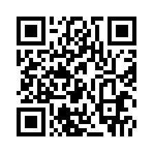 QR Code for 1F8pBGEdsoN47zdLDyaXPifaDHwSeMcr1R