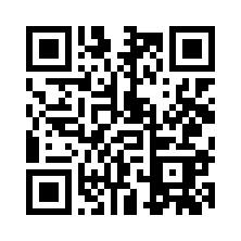QR Code for 1F8pDRmdYHSRbPXMPtzQEdz6vNUttrThTC
