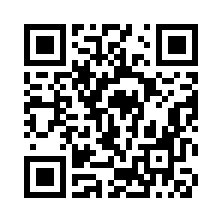 QR Code for 1F8pDy9jNiryEirvkervdQXLs2x73MuXfr